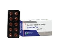 buy aciclovir cream herpes online