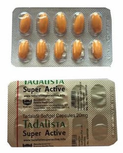buy cialis super active without prescription