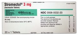 buy stromectol ivermectin online