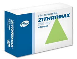 buy zithromax azithromycin online